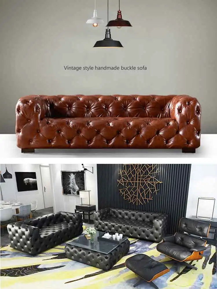 Loveseat Sofa