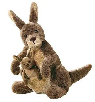 Gund-Kangaroo-Soft_toy-Teddy.jpg