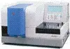 TOSOH AIA-600II