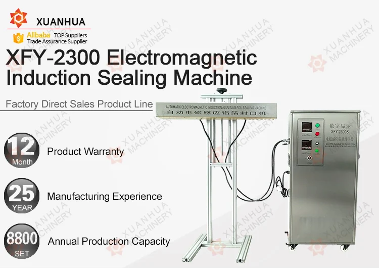 Plastic Cups Yogurt Cup In Sri Lanka Vacuum Sealer For Jars Machine For