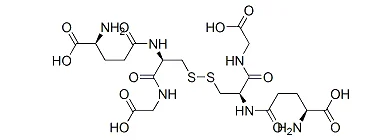 Wholesale glutathione powder, l glutathione skin whitening, white glutathione
