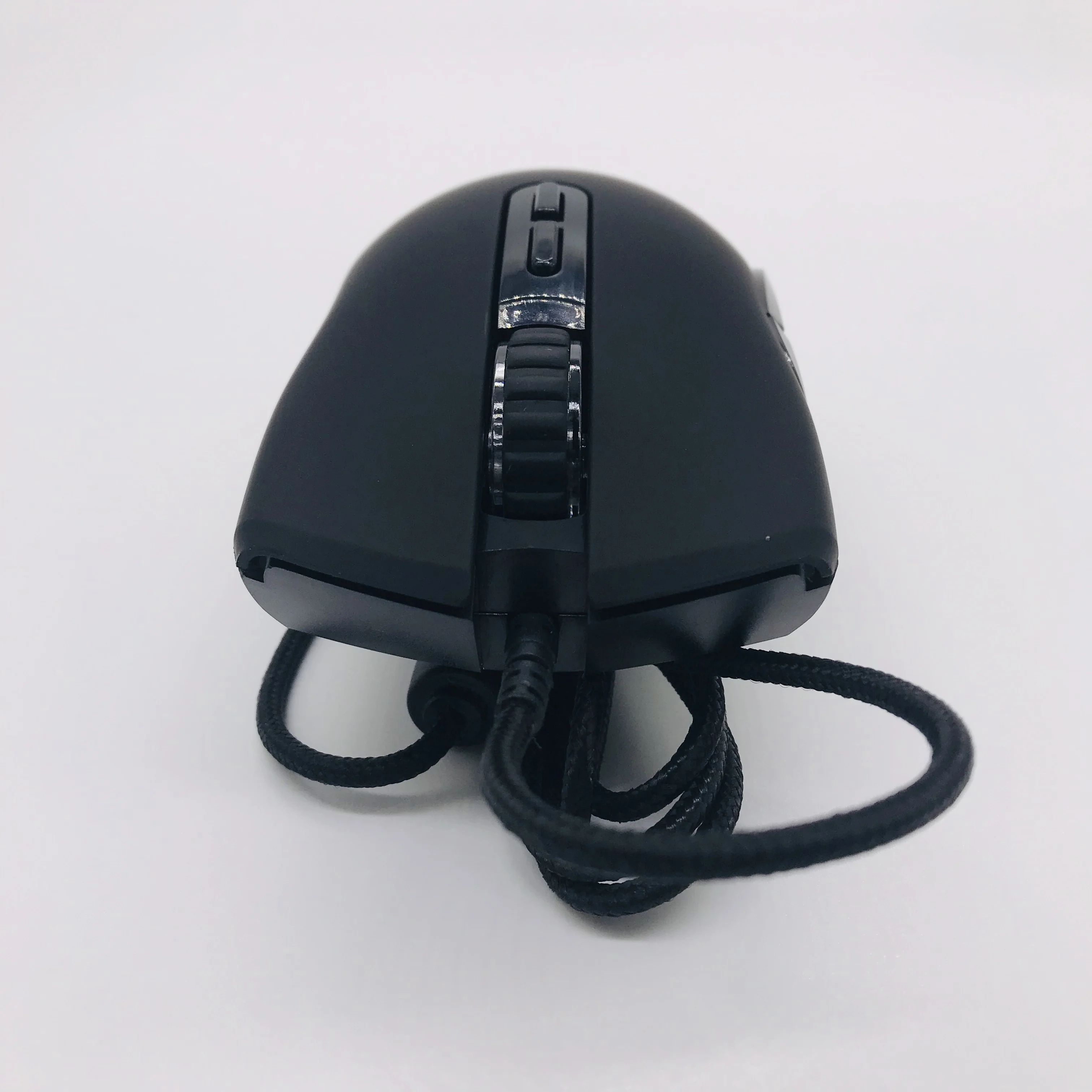 Intelligent Ai Voice Mouse With 24 Languages Typing Computer Desktop Smart Ai Mouse Auto