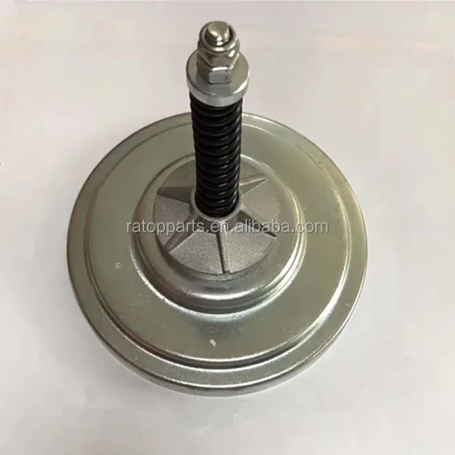 one way valve.jpg