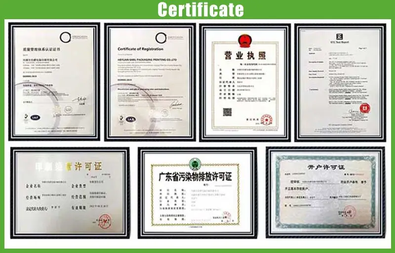 certificate-g.jpg