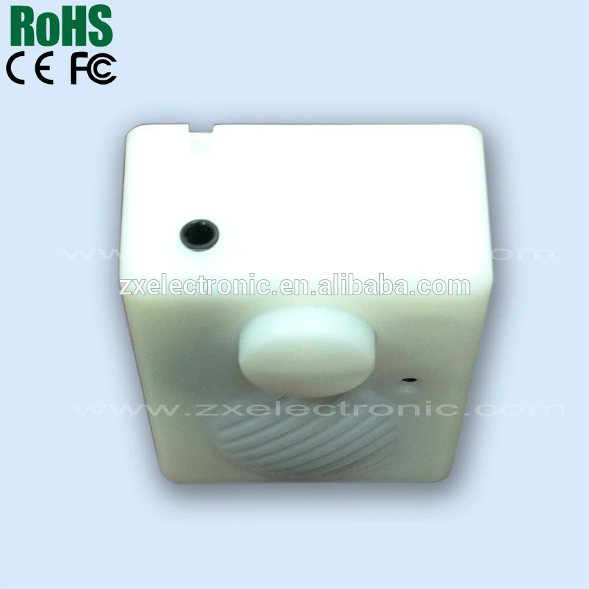 Custom-Music-Chip-Activated-By-Push-Switch (3)