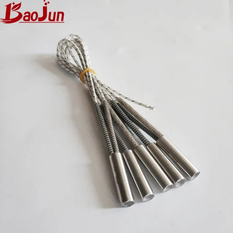 12v Cartridge Heater Buy 12v Dc Heater,Cartridge Heater,12v Cartridge