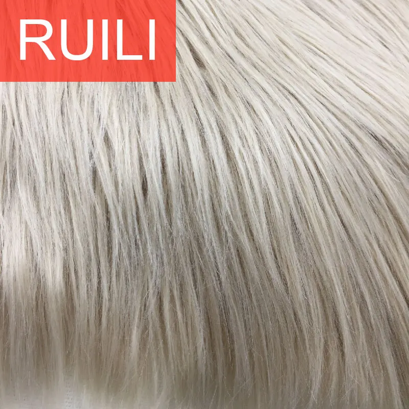 Solid fur (4).jpg