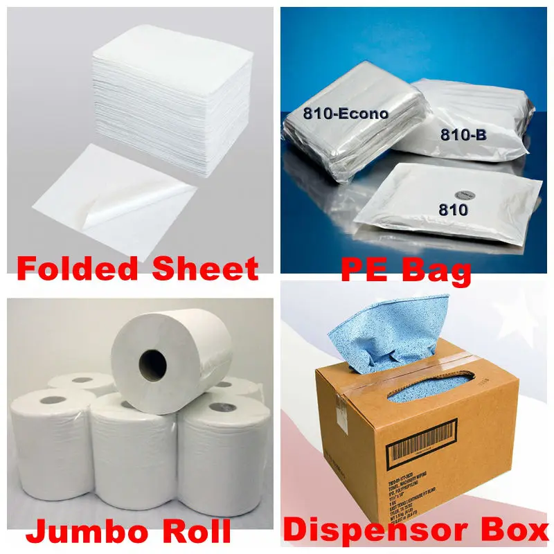Dry Wipes Packaging Options_Label.jpg