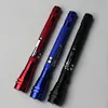 Metal Led Telescoping Magnetic Pickup Tool
