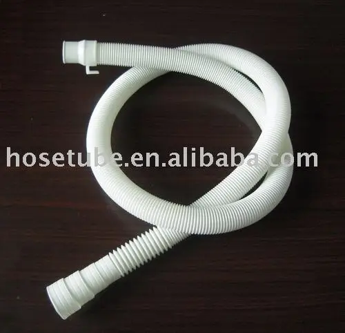
Drain outlet hose for Washing Machine 