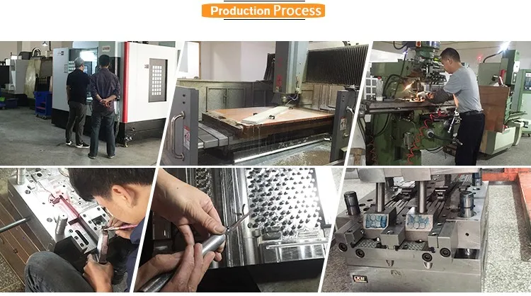 Cnc fabrication provide CNC service aluminum machining parts cnc metal parts