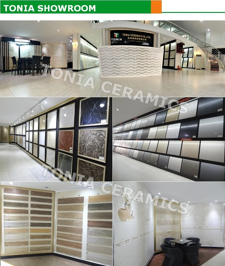 Kitchen Tiles In Kerala vietnam ceramic tile adhesive kitchen tiles rustic floor tile Kitchen Tiles In Kerala vietnam ceramic tile adhesive kitchen tiles rustic floor tile