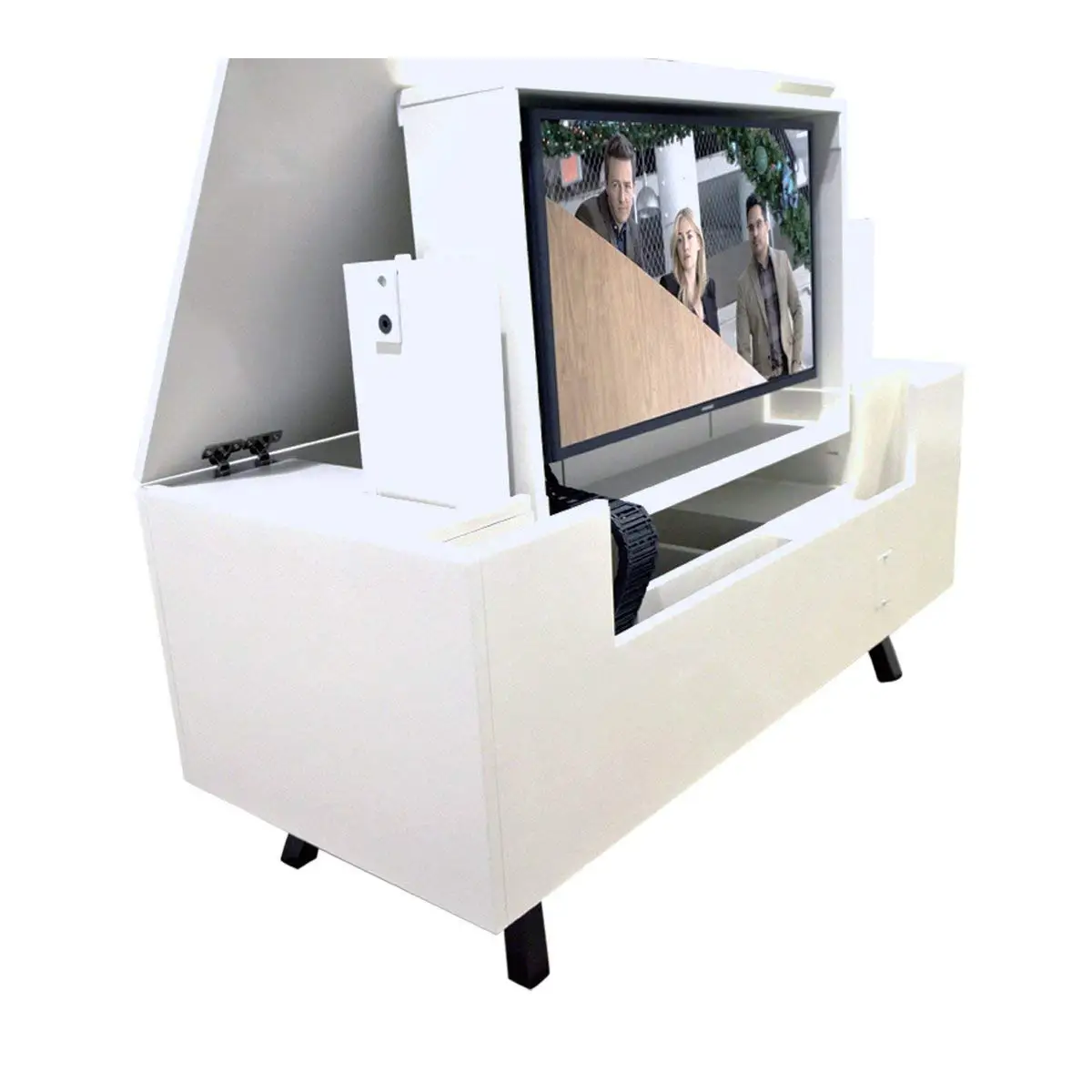 Cheap Low Height Tv Cabinet Cheap Low Height Tv Cabinet