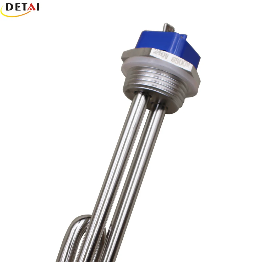 Ulwd Heating Element For Electric Brewing Buy Ulwd Heating Element