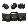 Double Gun Case Backpack Tactical MOLLE 36"
