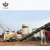 flat conveyor belts manufacture