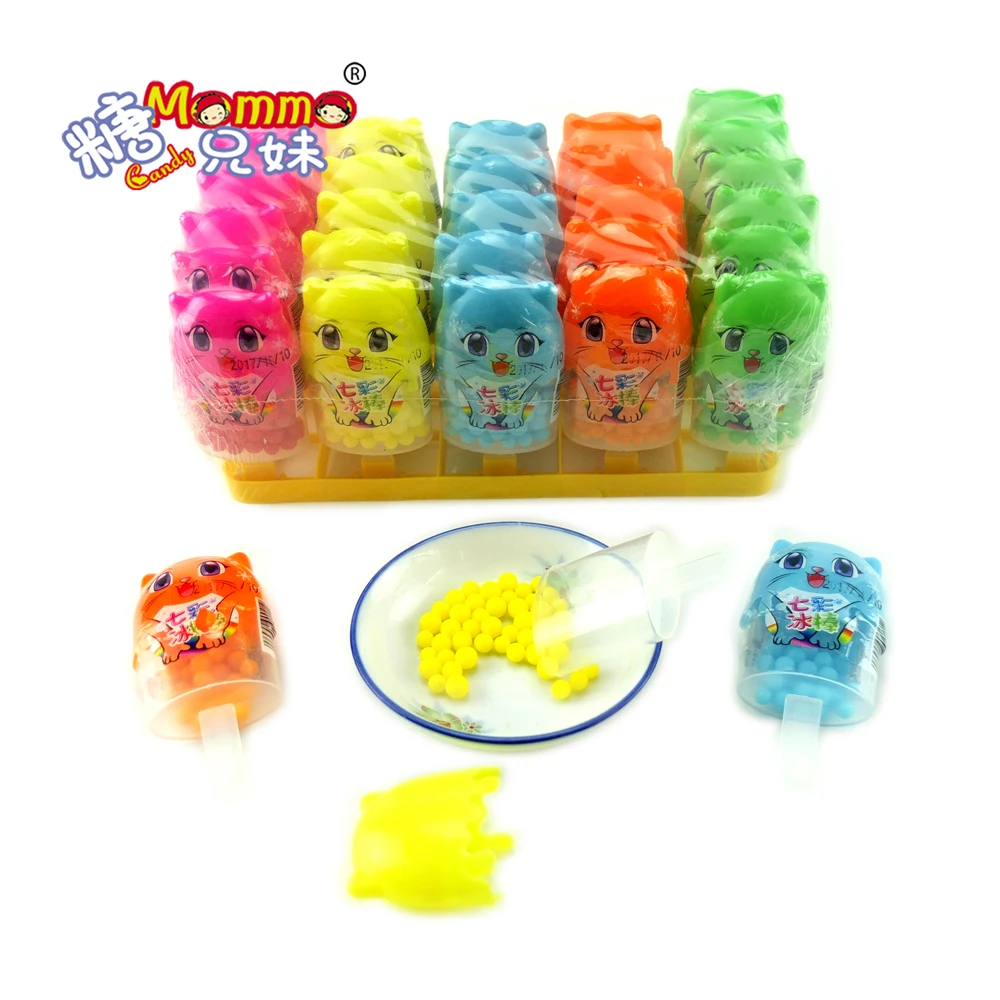 ice lolly toy candy (1).jpg
