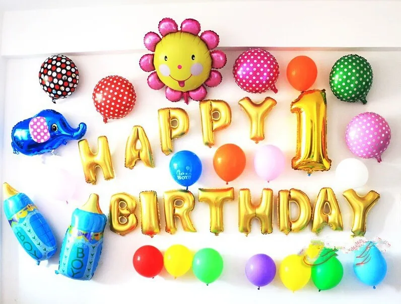 Image Result For Balon Ulang Tahun Huruf Image Result For Balon Ulang Tahun Huruf