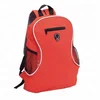 Free Sample Promotional backpack outdoor hiking Travel Backpack sports Factory direct sale custom backpack