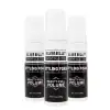 top quality free samples expert selection hair styling products private label hair mousse
