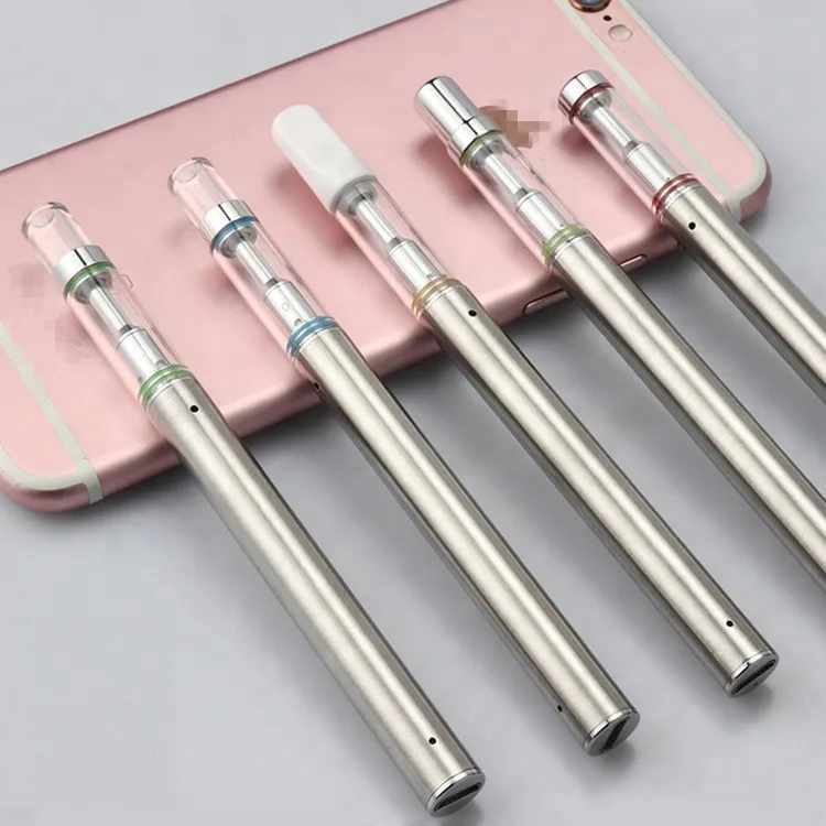 CBD vape pen  (2).jpg