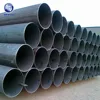 Good Quality API 5L Oil Pipeline/LSAW/steel pipe manufacturers in uae and china
