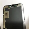 Phone lcd display for screen replacement iphone x lcd