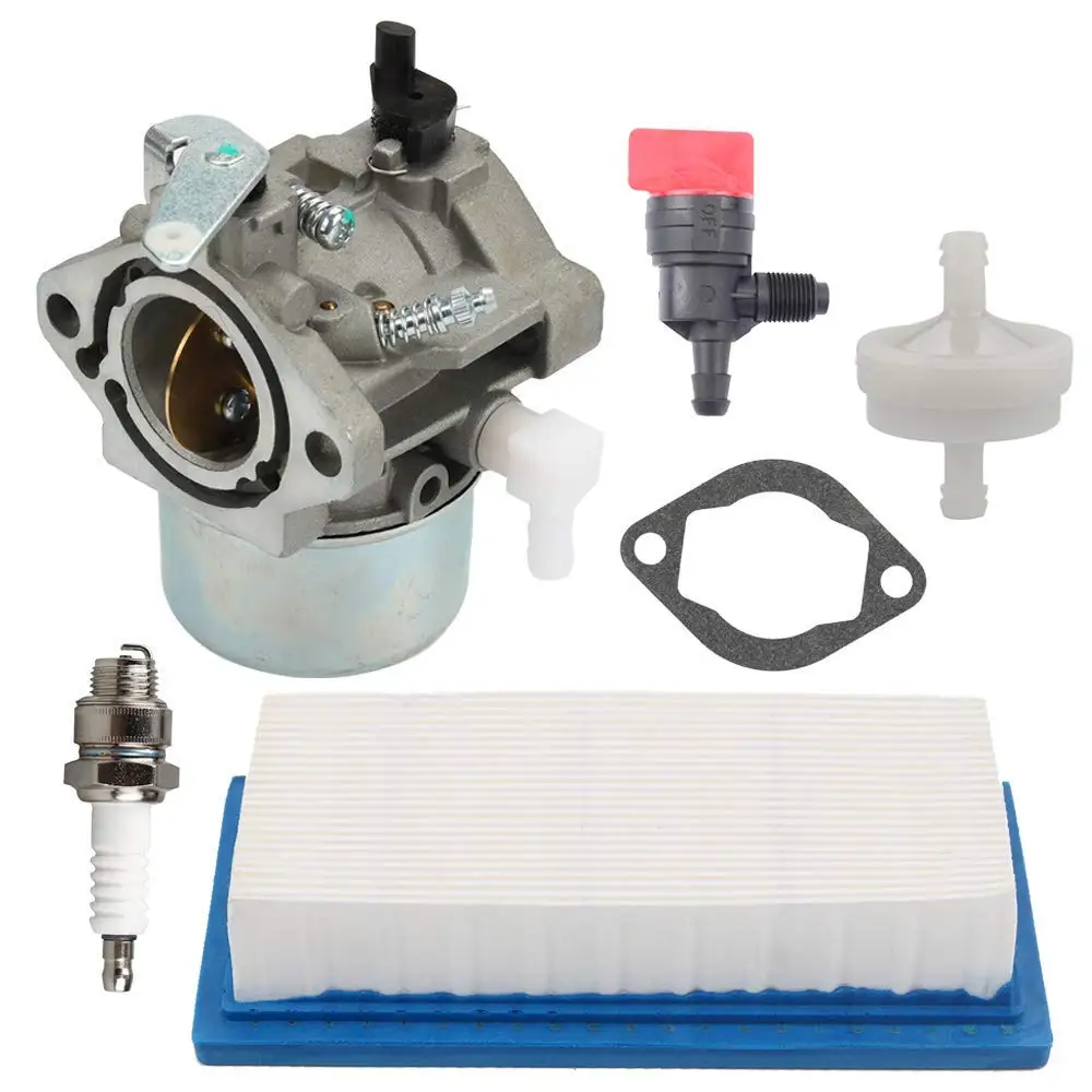 Toyosha Engine Parts