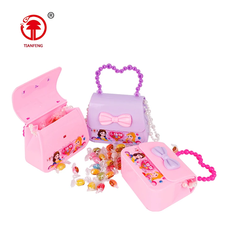 cartoon plastic bag candy.jpg