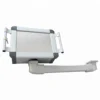 Control box support arm system delivery time 3-5 days ISO9001 certification Free laser lettering ALUMINUM SUSPENSION SYSTEM