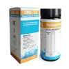 Glucose test strips,The best Glucose test strip, Glucose urine test kit, URS-1G