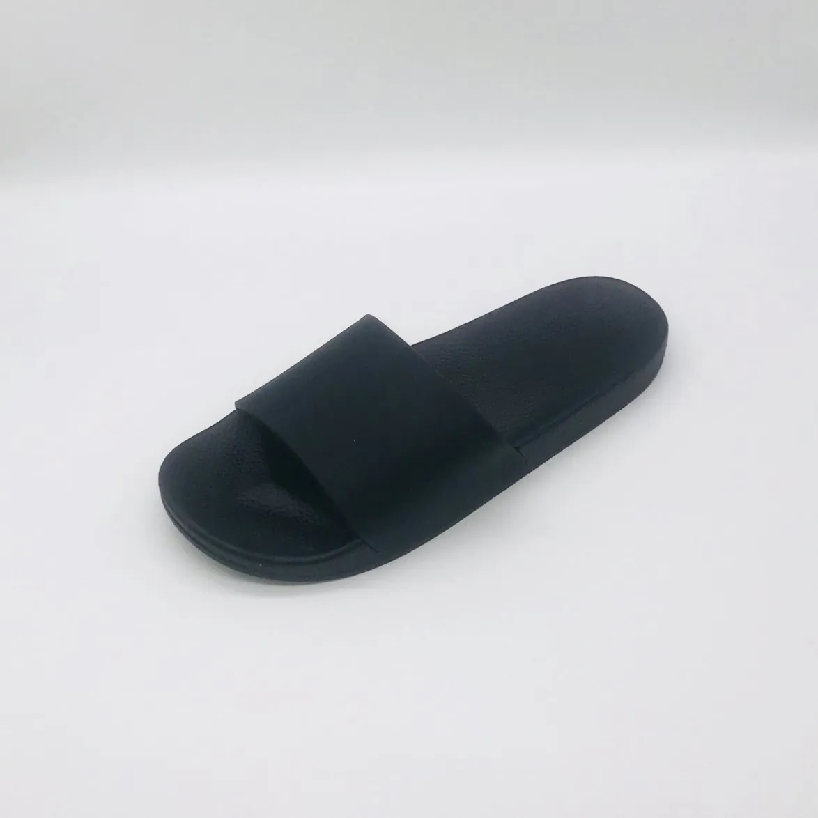 Slippers For Spa Customised South Africa Slippers Eva/pvc Slippers