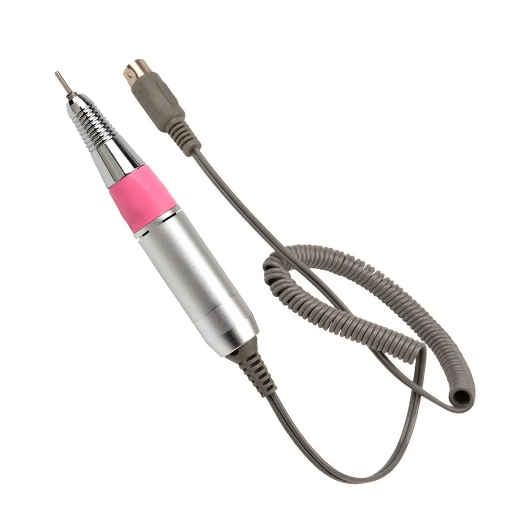 Cheap Electric Nail Buffer Machine, find Electric Nail Buffer Machine