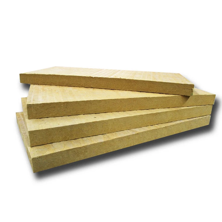 Venta al por mayor aislante lana de roca-Compre online los mejores