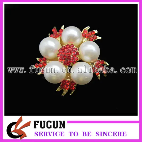 rhinestone brooch 17 .jpg