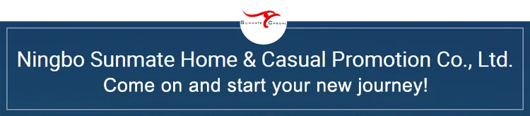 -1.png