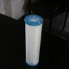 10inch 20inch Jumbo Pleated Filter Cartridge for Swimming Pool