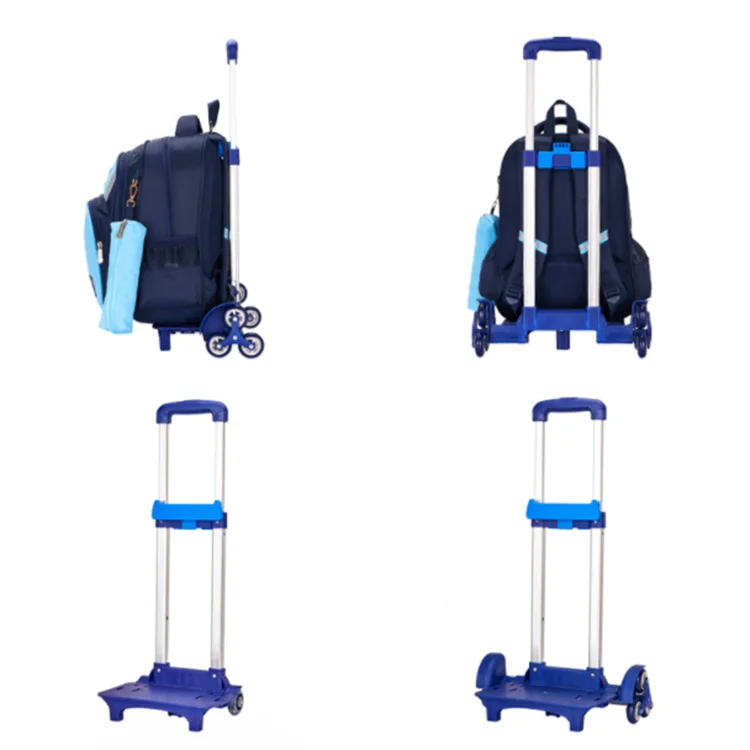 cheap bookbags