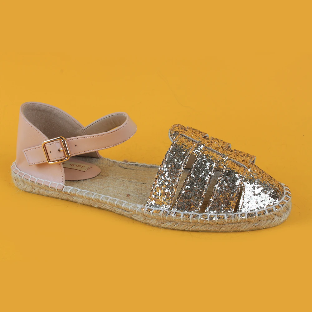 Cheap Espadrilles Shoes India Australia Espadrilles