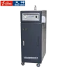 Small Automatic 30kg~60kg Electric Steam Boiler for food processing machine