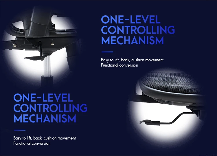  ergonomic Chair (19).jpg