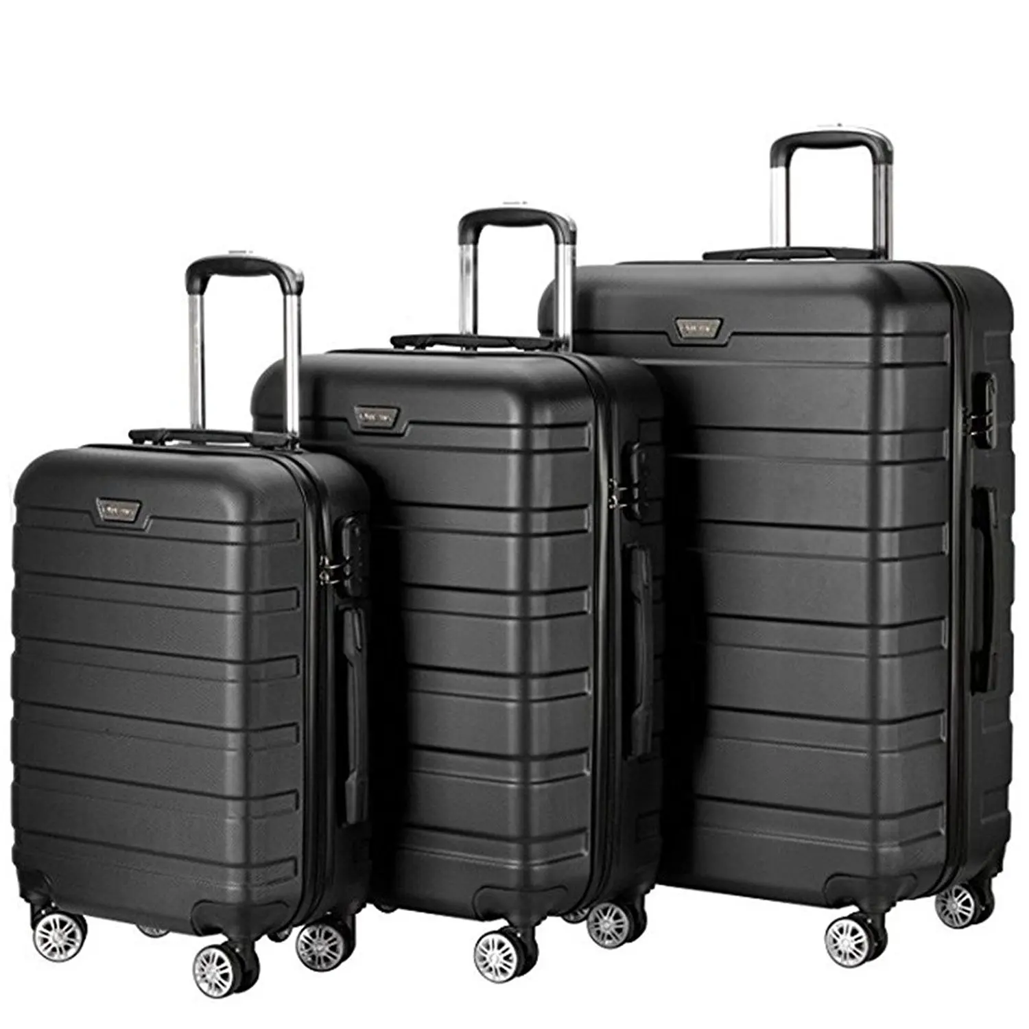 Cheap 2 Piece Carry On Luggage Sets, find 2 Piece Carry On Luggage Sets