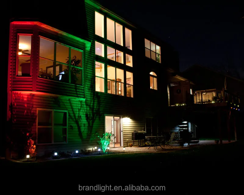 LED-Outdoor-Exterior-Christmas-Holiday-Lighting.jpg
