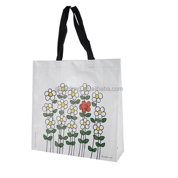 Durable Small Volume Shopping Bag Tote Bags Philippines - Buy Tote Bags Philippines,Promotional ...