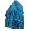 water treatment packing media plastic cooling tower grid fill
