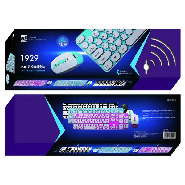 Pink Wireless Keyboard And Mouse Buy Pink Wireless Keyboard And Mouse