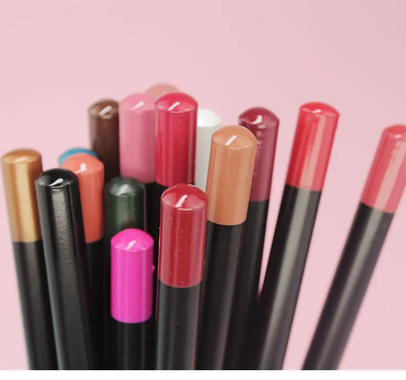 Lipliner OEM (7)