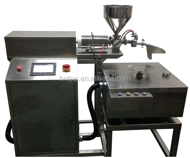 Automatic Electric Round Shape Cake Cream Icing Spreading Machine Buy Cake Decoration,Cake