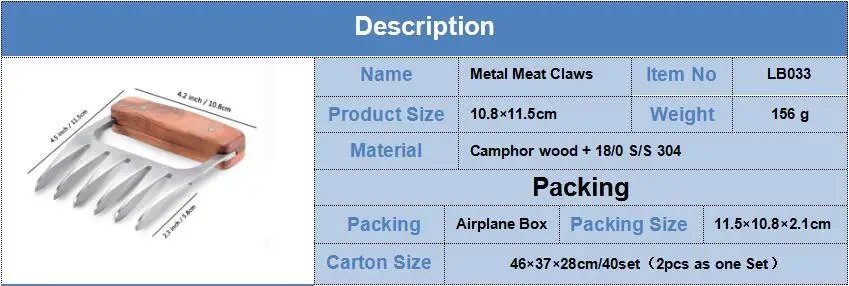 metal meat claws (8).jpg