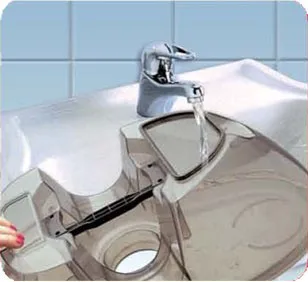 Wet and dry vacuum cleaner powerful vacuum cleaner.JPG